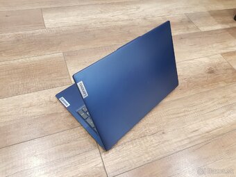 Lenovo ideapad Slim 3 15IAN8 - 6
