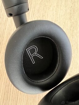 Xbox wireless headset - 6