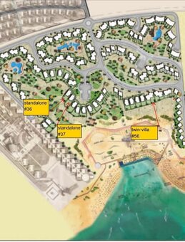 HOT OFFER SOMA BAY Egypt - 6