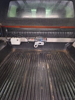 ✅Ford Ranger 3.2 2013 - 6