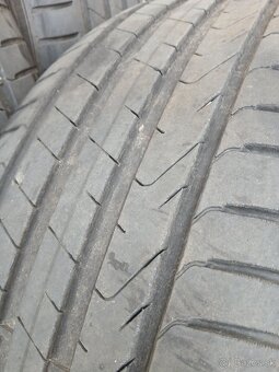 Pneumatiky Pirelli Scorpions - 6