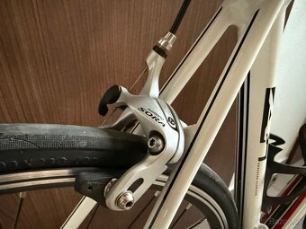 Predám Specialized Allez - 6