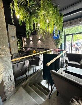 Ponúkame na predaj obchodný priestor na Špitálskej ulici v S - 6