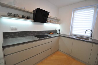 Perla v mori priemernosti - 4i prémiový RD Miloslavov - 6