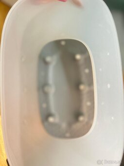 Sterilizácie Avent 2v1 - 6