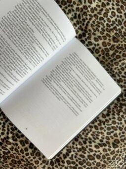 Petra-Moja cesta k veľkému glóbusu - Juraj Berzedi a Petra V - 6