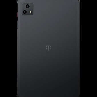 5G T-Tablet 11" FullHD, DualSIM, Wifi, BT, GPS, 6/128GB - 6