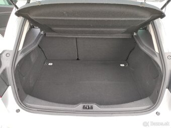 Predám Renault Megane 1.6 16V 110 Limited Edition - 6