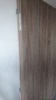 lave dvere 80 a prave dvere 90 - 6