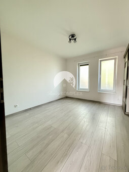 Reality KOMPLEX s.r.o. Vám ponúka na predaj rodinný dom v ob - 6