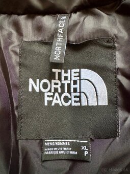 bunda The North Face 1996 700 - 6