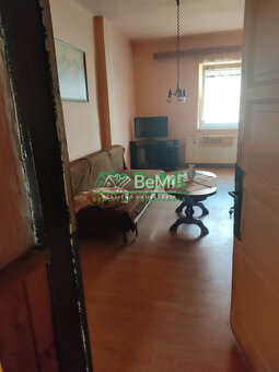 Polyfunkčná budova, 4i byt v Turzovke, okres Čadca, 417m2 - 6