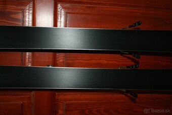 lyže Blizzard Latigo freeride 163 - 6