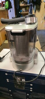 Darujem za symbolickú cenu delonghi - 6