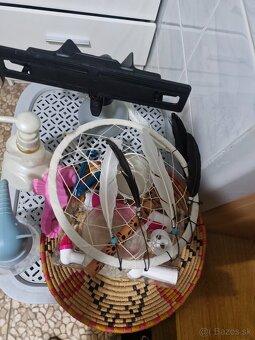 Darujem za cokoladu - 6