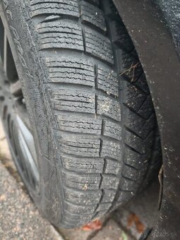 Mercedes s350 AMG - 6