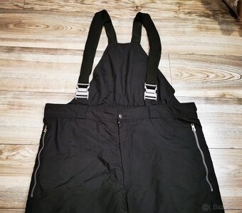 otepľovaky, v. XL - 6