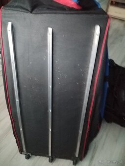 Brankárska výstroj. - 6