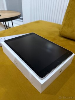 Apple iPad 9 gen - 6
