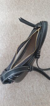 Polene Numero Dix - 6