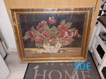 Obrazy - Druhý Inzerát - 6