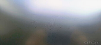 LCD display pre notebook 15.6" 1366x768 LED 30pin eDP Slim - 6