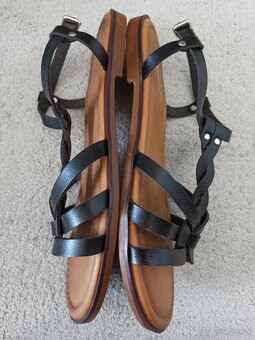 Sandále Graceland veľ 41 - 6