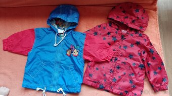 Oblecenie pre babatko - 6