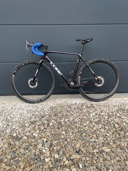 Cube Race C:62x Di2 Ultegra - 6