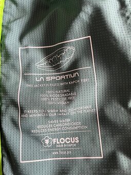 La Sportiva - 6