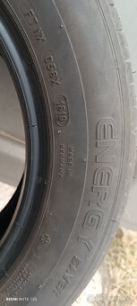 Letne pneumatiky 185/65 R15 - MICHELIN - 6