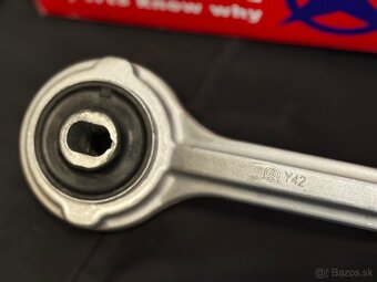 Kyvne rameno w204, w207 - 6