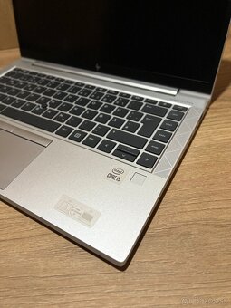 HP EliteBook 840 G7 i5 (BUSINESS RADA) - 6