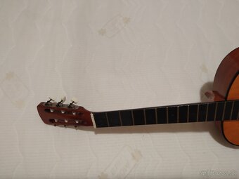 GITARA - 6