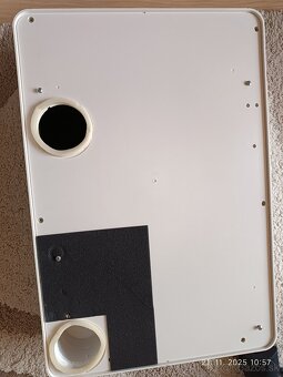 rekuperacia lokalna - 6