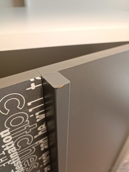 Skrinka / Komoda - 6