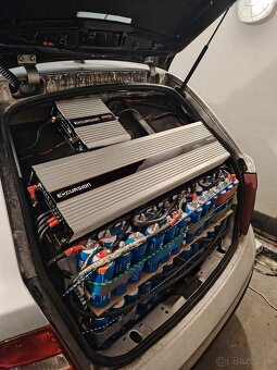 Fabia 1 projekt - 6