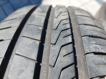 5x112 R 15 Letna Sada. - 6