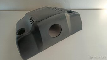 Logitech g29 - 6