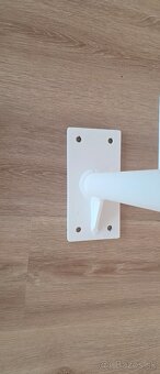 Baletné Barre tyče-výroba a predaj. - 6