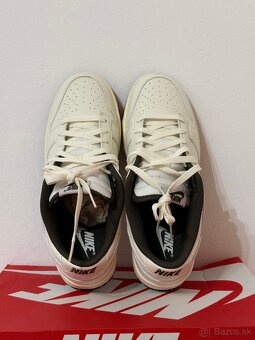Nike Dunk Low Retro - 6