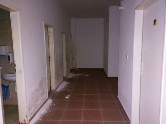 Hotel, Dobšinská ľadová jaskyňa - 6
