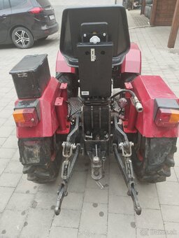 Tomo Vinkovic 821 - 6