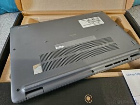 Herný PC Ryzen 9 3900X, RTX 3060 Ti, 16GB RAM, záruka - 6