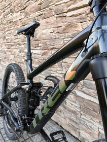 Ukradnutý bicykel Trek Remedy 8 rok 2021 - 6