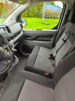 Peugeot Expert 2.0 BlueHDI L2H1 6/2022, Odpočet DPH - 6