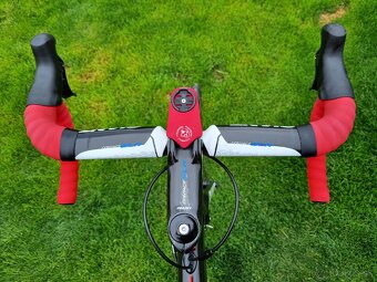 Giant Propel 1 - 6