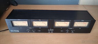 Douk Audio VU meter One little Bear - 6