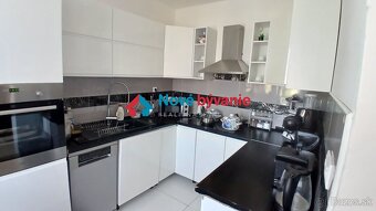 Na predaj 4 izbový byt, Sečovce (N019-114-MABA) - 6
