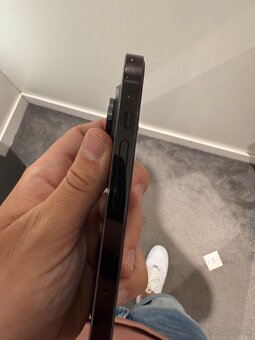 iPhone 14 Pro 128gb - 6